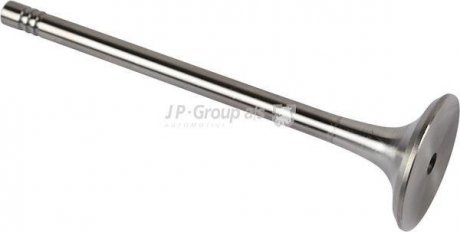 Выпускной клапан JPG JP GROUP 1111305400 (фото 1)