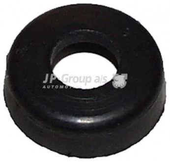 Прокладка болта клапанной крышки A4/Golf/Passat -00 1.9TDI JP GROUP 1111353902