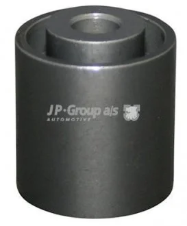 Паразитный / Ведущий ролик, зубчатый ремень JP GROUP 1112200100