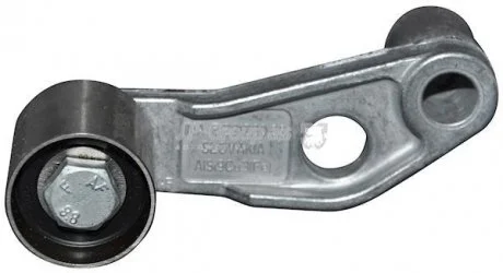 Ролик натяжний ГРМ Caddy 1.4 16V 04-10 JP GROUP 1112201100