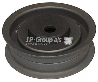 Натяжний ролик, ремінь ГРМ JPG JP GROUP 1112201700
