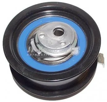 Натяжной ролик, ремень ГРМ JP GROUP 1112203000