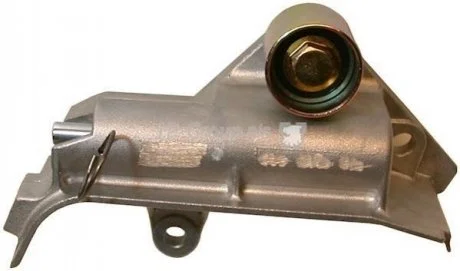 Успокоитель, зубчатый ремень JPG JP GROUP 1112300100