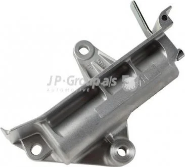 Натягувач ГРМ 1.9 TDI 12.99> Golf IV/Passat B5/Sharan/Fabia/ Octavia/A2/A4 JP GROUP 1112300400