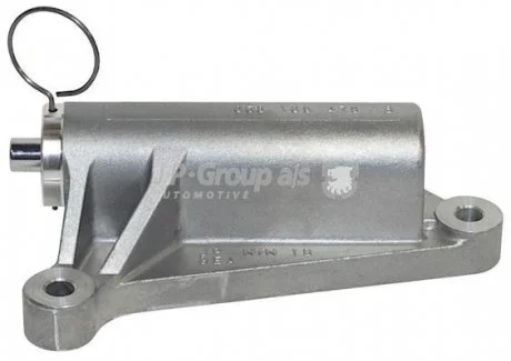 Заспокійник, зубчастий ремінь JPG JP GROUP 1112300500