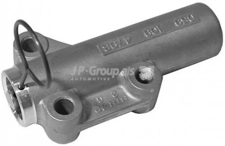 Заспокійник, зубчастий ремінь JPG JP GROUP 1112300600