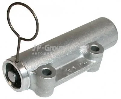 Заспокійник, зубчастий ремінь JPG JP GROUP 1112300800