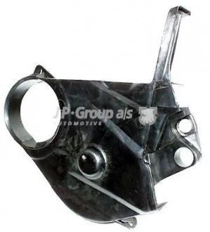 Кришка ременя ГРМ Golf/Passat/T4 1.6-2.0i -03 JP GROUP 1112400100