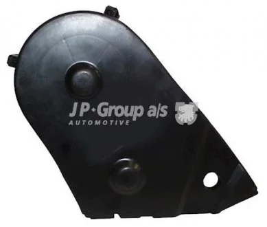 Кришка ременя ГРМ Golf/Passat 1.3-2.0i -99 JP GROUP 1112400300