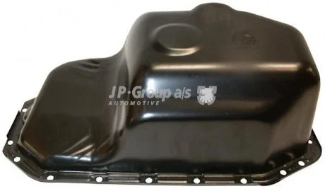 Масляний піддон JPG JP GROUP 1112900700