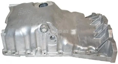 Масляний піддон A6/Passat 1.9TDI 97-05 JP GROUP 1112902300