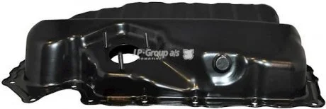 Масляний піддон JPG JP GROUP 1112903500