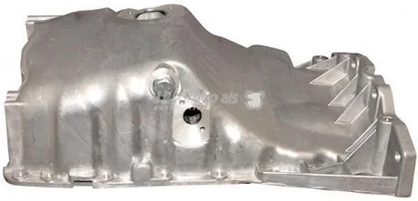 Масляний піддон JPG JP GROUP 1112903700