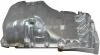 Масляний піддон A4/A6/Passat -00 1.8i JP GROUP 1112903800 (фото 1)