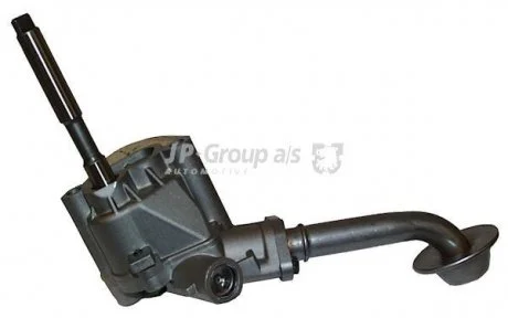 Масляный насос Audi 80/100/A6 2.0 -97 JP GROUP 1113100300