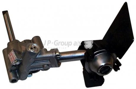 Масляний насос JPG JP GROUP 1113100400
