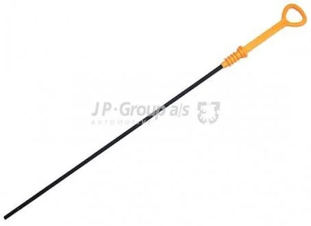 Щуп рівня масла Caddy III 1.6i 95-97 JP GROUP 1113200100