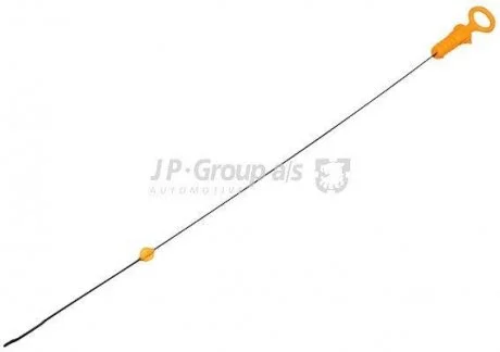 Щуп рівня масла Caddy III 1.9TDI/2.0SDi 04-08 JP GROUP 1113200700
