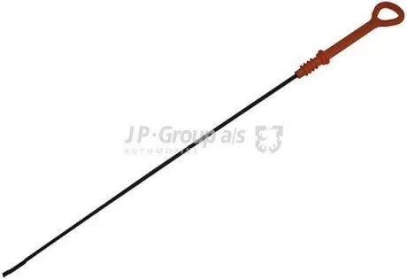 Щуп рівня масла Passat/100/A6 -00 JP GROUP 1113200900