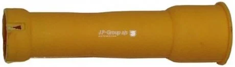 Воронка щупа масла Golf/Passat/A6 -01 1.9TDi JP GROUP 1113250300