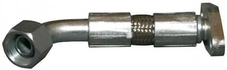 Масляний шланг JPG JP GROUP 1113700200