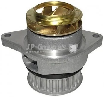 Водяний насос JPG JP GROUP 1114101700