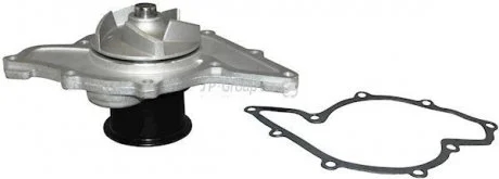 Водяний насос JPG JP GROUP 1114102600