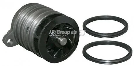 Водяний насос JPG JP GROUP 1114103200