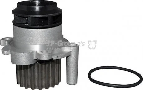 Водяной насос JP GROUP 1114111300