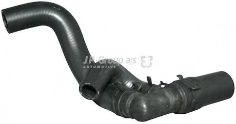 Шланг радіатора JPG JP GROUP 1114301300