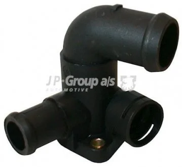 VW Крепление датчиков Felicia 1.9D 95-, Polo 1.9D JP GROUP 1114501300