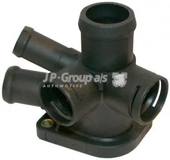 VW Крепление датчиков при гол.блока GOLF,VENTO 1.6 96-97 JP GROUP 1114502400