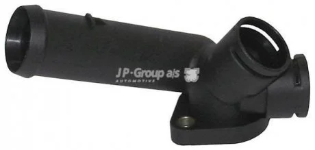 Флянець системи охолодження T4 2.5TDI JP GROUP 1114504600