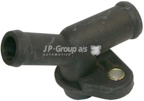 Флянець охол рідини T4 2.4D -96 (ААВ) JP GROUP 1114504700