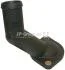 Фланец с-мы охлаждения Caddy III /T5 1.6i/2.0i 03- (корпус термостата) JP GROUP 1114506400 (фото 1)