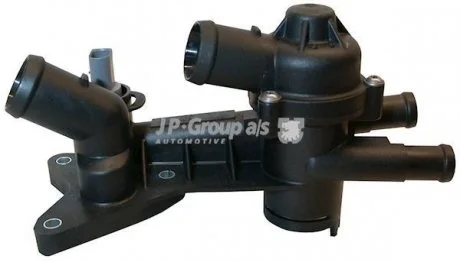 Корпус термостату JPG JP GROUP 1114506800