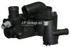 Корпус термостату JPG JP GROUP 1114509300 (фото 1)