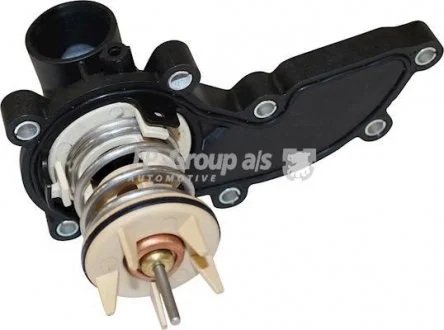 Корпус термостату JPG JP GROUP 1114509800