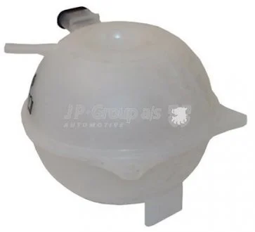 Бачок расширительный VW Polo 94-01 JP GROUP 1114701100