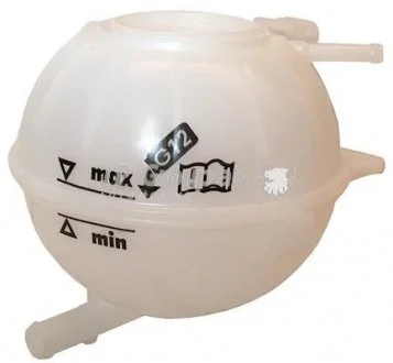 Компенсаційний бак, охолоджуюча рідина JPG JP GROUP 1114701200