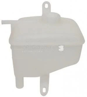 Розширювальний бачок системи охолодження Favorit/Felicia -01 JP GROUP 1114701300