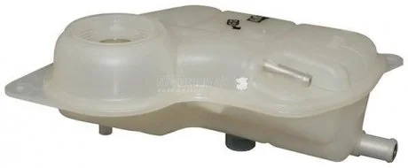 Бачок расширительный A4 94-01 JP GROUP 1114701800