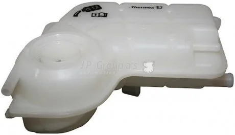 Бачок расширительный Audi A6 2.4-3.0i 98-05 JP GROUP 1114702300