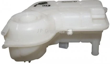 Бачок розширювальний A6 00-05 JP GROUP 1114702400