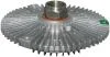 Зчеплення, вентилятор радіатора JPG JP GROUP 1114900700 (фото 1)