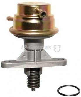 Паливний насос Golf 1.3i -92 JP GROUP 1115200301