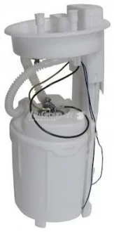 Элемент системы питания JPG JP GROUP 1115201000