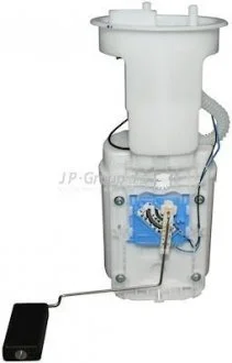 Елемент системи живлення JPG JP GROUP 1115202200