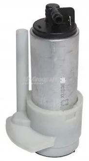 Паливний насос Golf II/III 1.4/1.6/1.8/Passat B3/B4 1.8(1.2bar/з фільтром) JP GROUP 1115202800