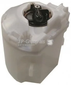Паливний насос Golf III 1.4-1.8/Passat B2 1.8/Caddy III 1.6 JP GROUP 1115202900